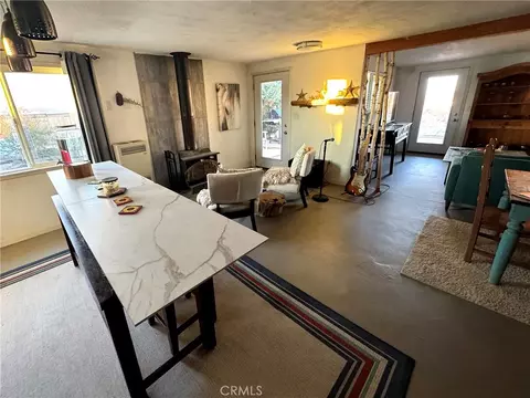 Other - 4319 Dusty Mile Rd, Landers, CA 92285 photo 3 of 8