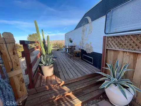 Other - 4319 Dusty Mile Rd, Landers, CA 92285 photo 8 of 9