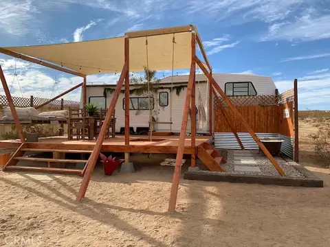 Other - 4319 Dusty Mile Rd, Landers, CA 92285 photo 4 of 9