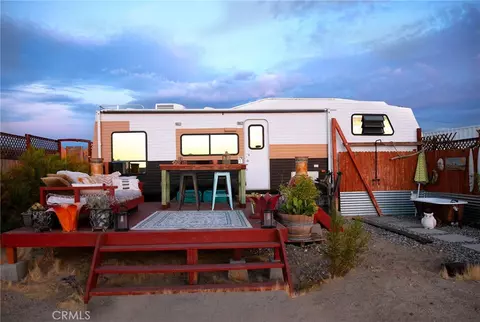 Other - 4319 Dusty Mile Rd, Landers, CA 92285 photo 6 of 8