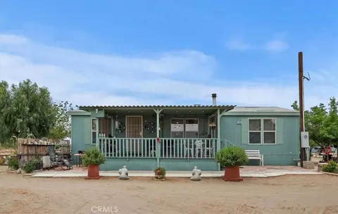 4769 Victor, Phelan, CA 92371