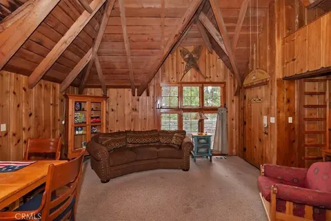 Other - 295 Sunset, Lake Arrowhead, CA 92352 photo 5 of 6