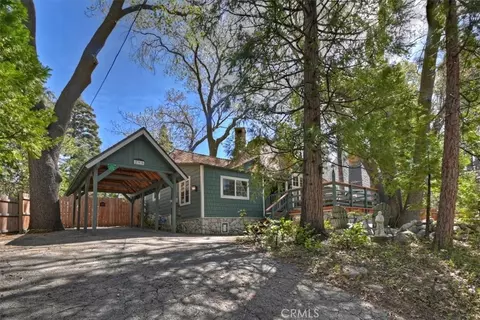 Other - 295 Sunset, Lake Arrowhead, CA 92352 photo 2 of 6