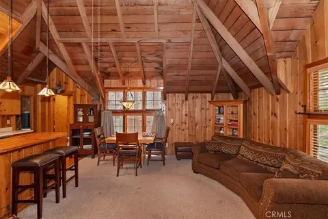 Other - 295 Sunset, Lake Arrowhead, CA 92352 photo 3 of 6