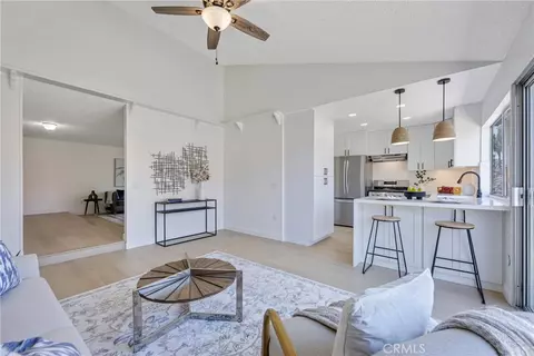 Other - 2845 Roncador, Riverside, CA 92503 photo 5 of 11