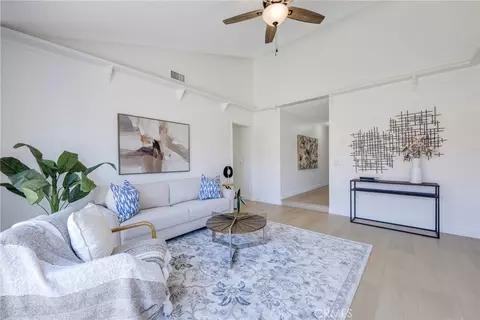 Other - 2845 Roncador, Riverside, CA 92503 photo 4 of 11