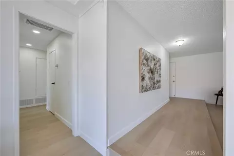 Entry Way - 2845 Roncador, Riverside, CA 92503 photo 5 of 8
