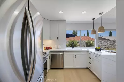 Kitchen - 2845 Roncador, Riverside, CA 92503 photo 2 of 9