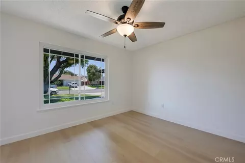 Other - 2845 Roncador, Riverside, CA 92503 photo 8 of 11