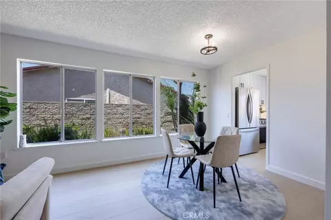 Dining - 2845 Roncador, Riverside, CA 92503 photo 1 of 3