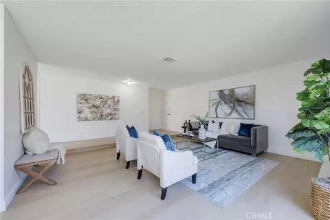 Living - 2845 Roncador, Riverside, CA 92503 photo 5 of 6