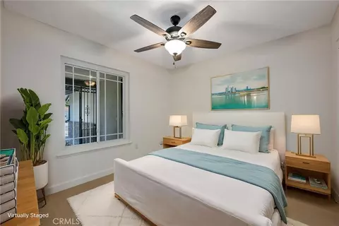 Bedroom - 2845 Roncador, Riverside, CA 92503 photo 1 of 12