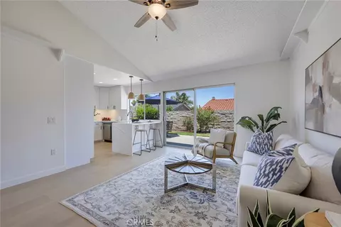Other - 2845 Roncador, Riverside, CA 92503 photo 6 of 11