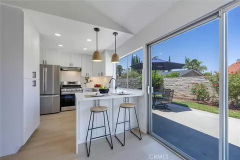 Kitchen - 2845 Roncador, Riverside, CA 92503 photo 9 of 9