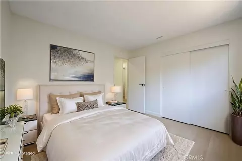 Bedroom - 2845 Roncador, Riverside, CA 92503 photo 8 of 12