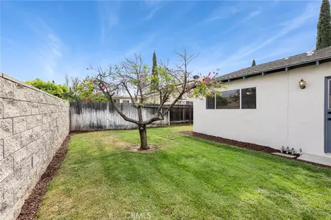 Exterior - 2845 Roncador, Riverside, CA 92503 photo 12 of 14