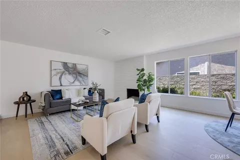 Living - 2845 Roncador, Riverside, CA 92503 photo 6 of 6