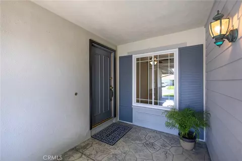 Exterior - 2845 Roncador, Riverside, CA 92503 photo 5 of 14
