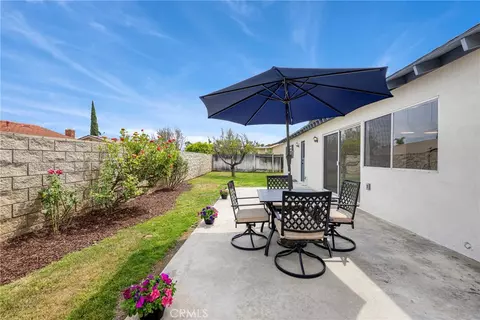 Other - 2845 Roncador, Riverside, CA 92503 photo 11 of 11