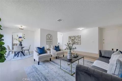 Other - 2845 Roncador, Riverside, CA 92503 photo 2 of 11