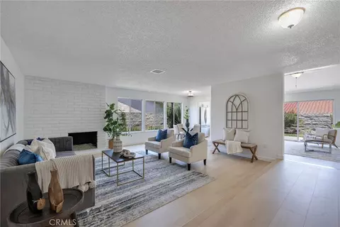 Living - 2845 Roncador, Riverside, CA 92503 photo 1 of 6