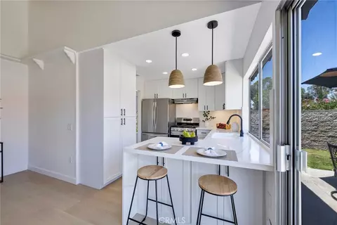 Kitchen - 2845 Roncador, Riverside, CA 92503 photo 6 of 9