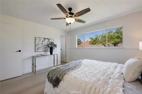 Bedroom - 2845 Roncador, Riverside, CA 92503 photo 11 of 12