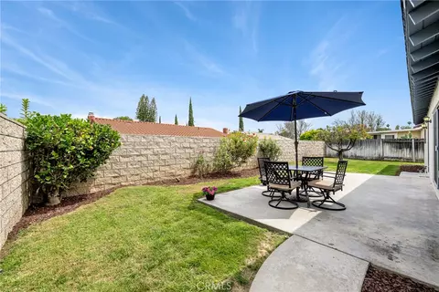 Exterior - 2845 Roncador, Riverside, CA 92503 photo 7 of 14
