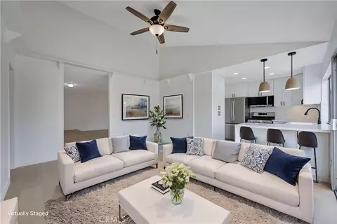 2845 Roncador, Riverside, CA 92503