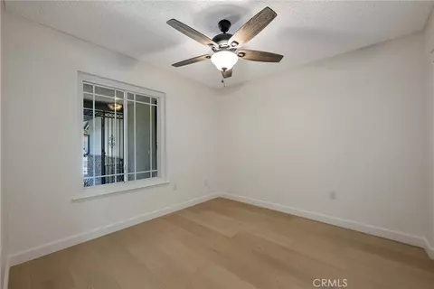 Bedroom - 2845 Roncador, Riverside, CA 92503 photo 2 of 12