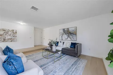 Living - 2845 Roncador, Riverside, CA 92503 photo 4 of 6