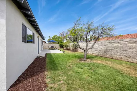 Exterior - 2845 Roncador, Riverside, CA 92503 photo 14 of 14