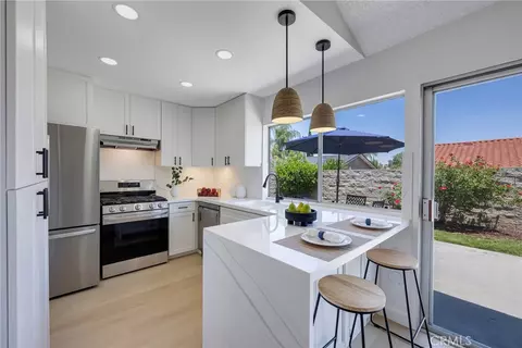 Kitchen - 2845 Roncador, Riverside, CA 92503 photo 3 of 9