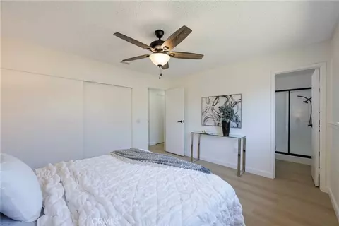 Other - 2845 Roncador, Riverside, CA 92503 photo 9 of 11