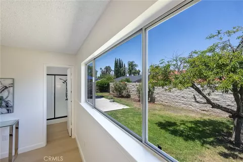 Other - 2845 Roncador, Riverside, CA 92503 photo 10 of 11