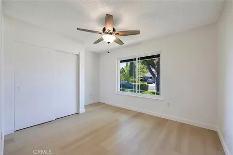 Bedroom - 2845 Roncador, Riverside, CA 92503 photo 6 of 12