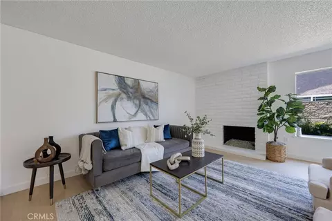 Living - 2845 Roncador, Riverside, CA 92503 photo 3 of 6