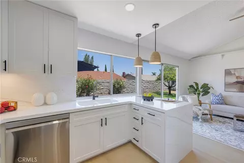 2845 Roncador, Riverside, CA 92503