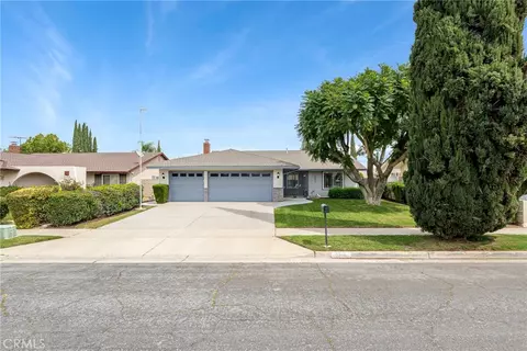 Exterior - 2845 Roncador, Riverside, CA 92503 photo 1 of 14