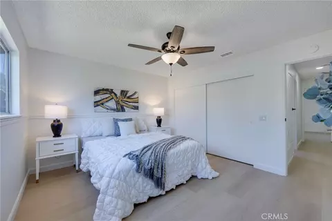 Bedroom - 2845 Roncador, Riverside, CA 92503 photo 12 of 12