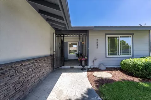 Other - 2845 Roncador, Riverside, CA 92503 photo 1 of 11