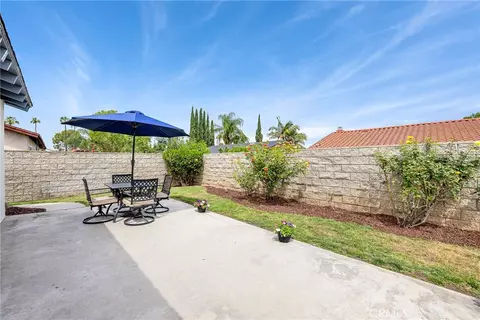 Exterior - 2845 Roncador, Riverside, CA 92503 photo 10 of 14