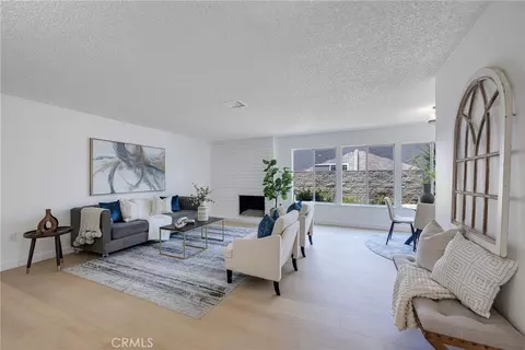 Other - 2845 Roncador, Riverside, CA 92503 photo 3 of 11