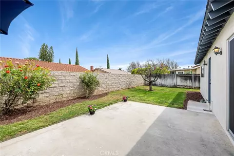 Exterior - 2845 Roncador, Riverside, CA 92503 photo 9 of 14