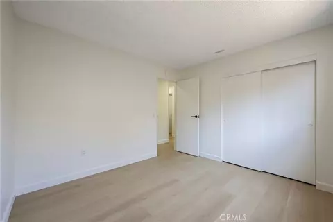 Bedroom - 2845 Roncador, Riverside, CA 92503 photo 9 of 12
