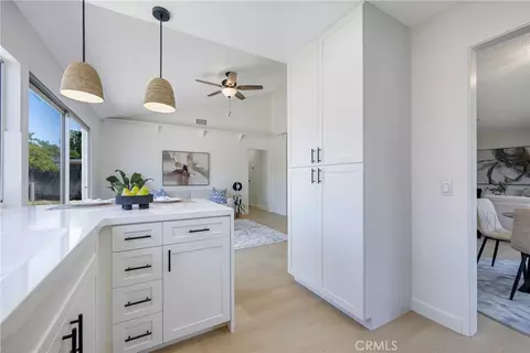 Entry Way - 2845 Roncador, Riverside, CA 92503 photo 4 of 8
