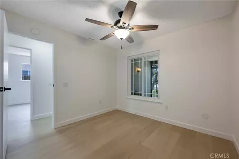 Bedroom - 2845 Roncador, Riverside, CA 92503 photo 3 of 12