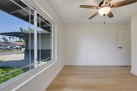 Other - 2845 Roncador, Riverside, CA 92503 photo 7 of 11