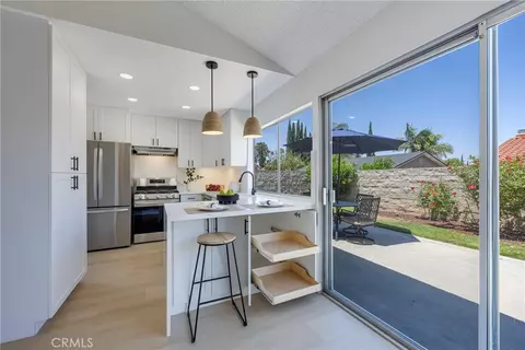 Kitchen - 2845 Roncador, Riverside, CA 92503 photo 8 of 9