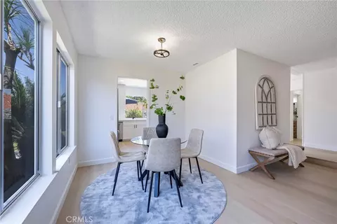 Dining - 2845 Roncador, Riverside, CA 92503 photo 2 of 3